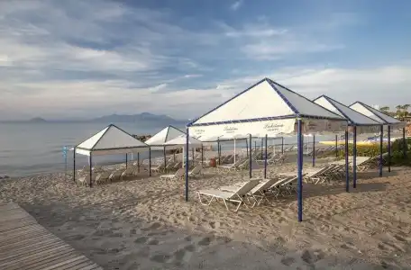 Lakitira Suites - 16