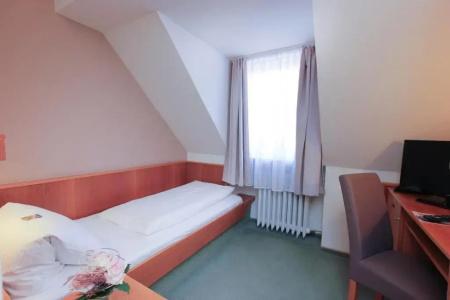 City Würzburg - 24