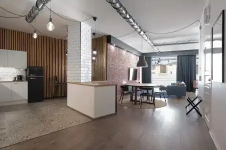 Vanha Rauma - 109