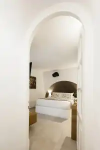 Santorini Princess Spa - 108