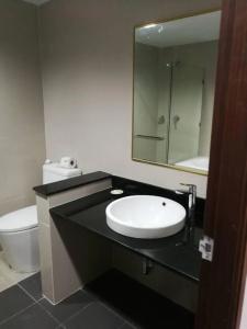 Teak Garden Spa Resort - 7