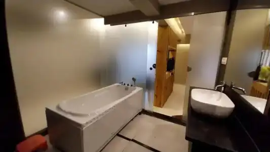 Merakee - Near Dahisar Mira Road Mumbai - 12