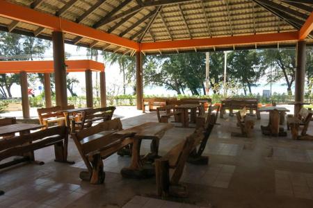 Bayview Resort Rayong - 13