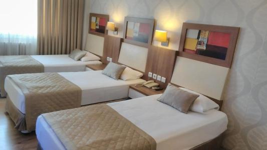 Baylan Izmir - 13