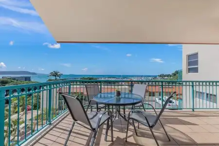 Shingley Beach Resort - 99