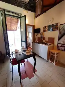 Al Mare in Città - 26
