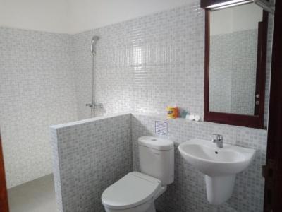 Marrakesh Inn - 22