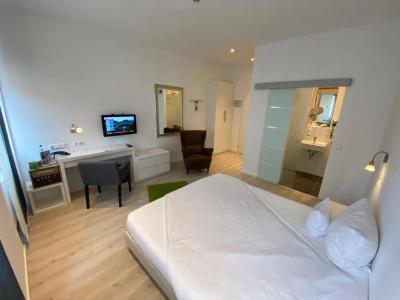 Kaiser Barbarossa - 2