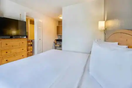 Studio 6 Extended Stay - San Antonio, TX - Six Flags - 26