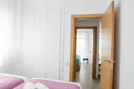 ApartCYE Holiday Centre - 45