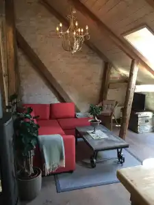 Gamlebyenl - Fredrikstad - 10