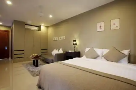 Villa Baan Phu Prana - 47