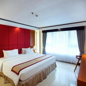 Royal Singosari Kuta - 49