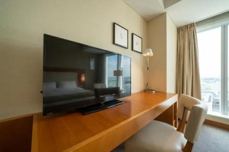 Associa Shin-Yokohama - 40