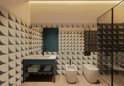 Central Wellness - 12