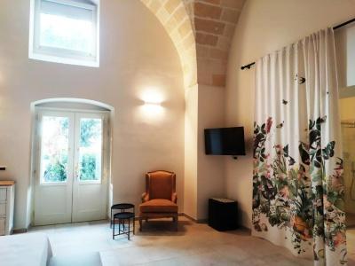 Masseria Baroni Nuovi - 118