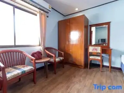 Thipurai Beach - 111