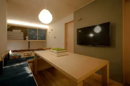 so, KANAZAWA - 1