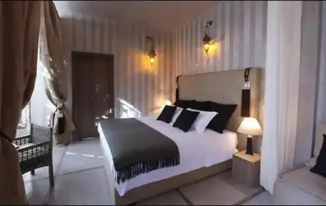 Riad Joya - 56