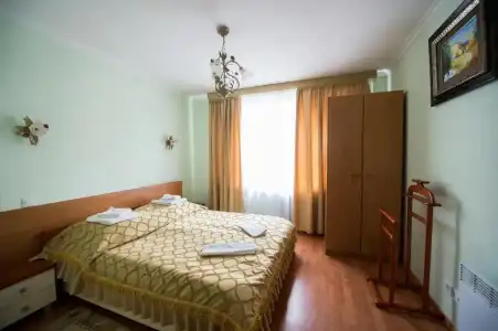 Predslava - 28