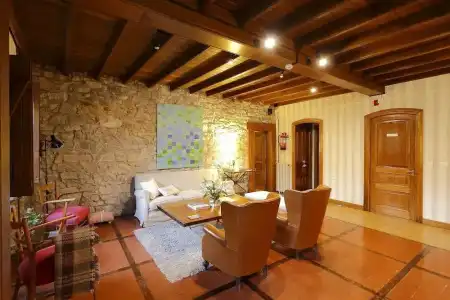 La Ermita de Deva - 11
