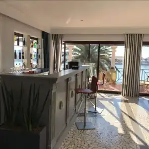 Porto Romano The Marina Resort - 5