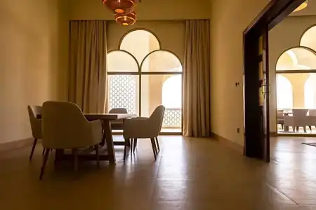 Liwa Apartments - 45