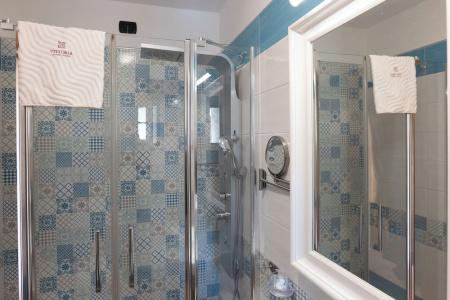 Vittoria Guest House - Salerno - 43