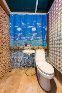 Baan Rachapuek - 56