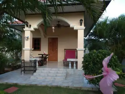 Stella Resort - 34