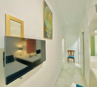 Boutique Las Cortes de Cádiz - 73
