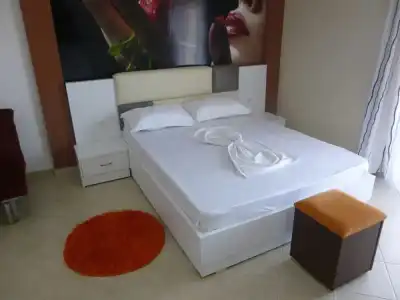 Ideal Aparthotel - 1