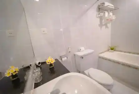 Century Riverside Hue - 58