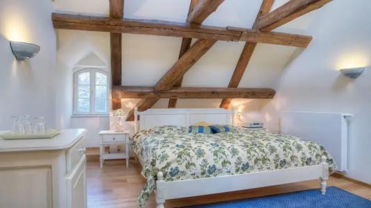 Schloss Lübbenau - 47