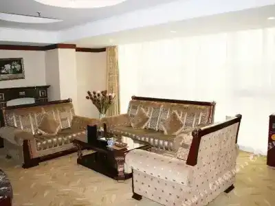 Xiongye - 22