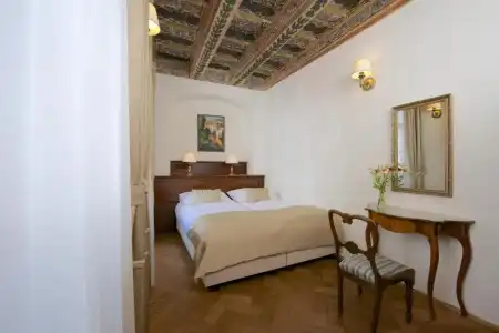 Residence U Mecenáše - 249