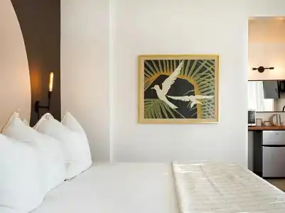 Montage Laguna Beach - 67