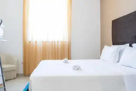 Reverse - 22