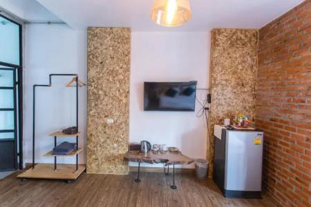 Indiego Space - 59