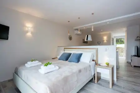 Anita Village - 271