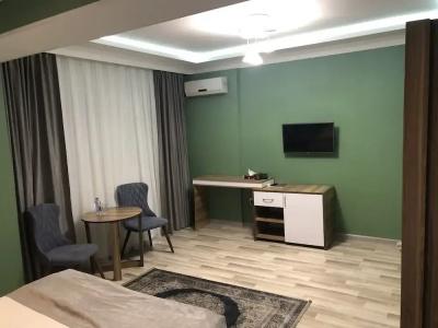 Gallery - 37