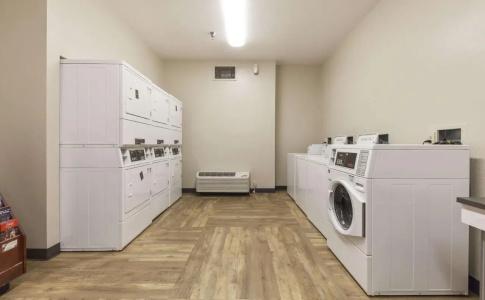 Extended Stay America Suites Seattle Redmond - 23