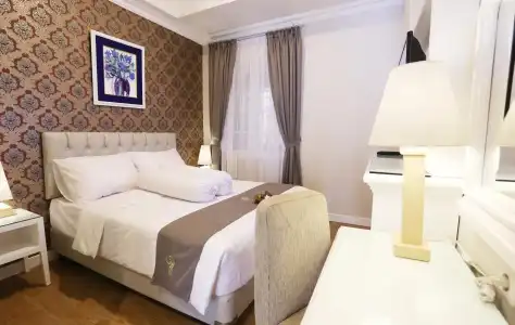 F Jakarta - 35
