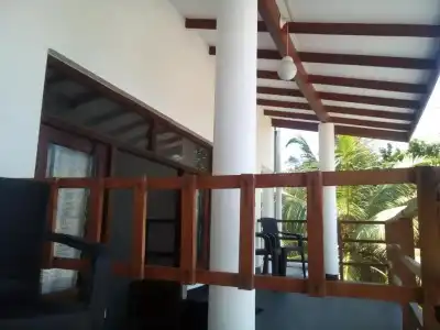 Sunstyle Mirissa Guest House - 21