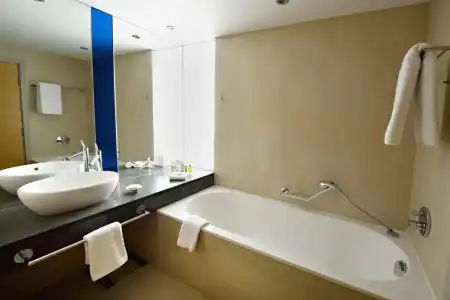 The Manchester Deansgate, by IHG - 61