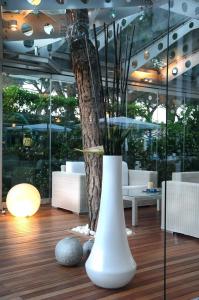 Bauer  Sporting - 11