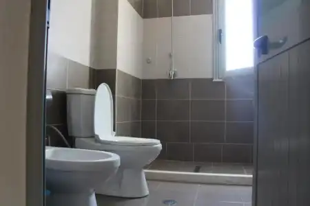 Horizonti Blu - 3