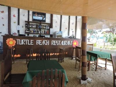 Turtle Beach Resort - 23