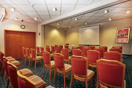 Taste Hockenheim - 10