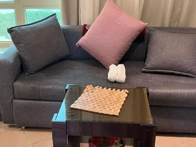 Royal Beach Serviced Apartments - 10